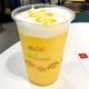 Image for article titled Let's try the food at the Hong Kong McDonald's